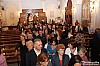 foto_181