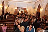 foto_182