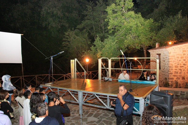 foto_001
