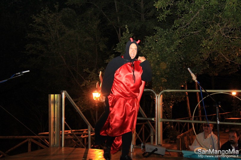 foto_003