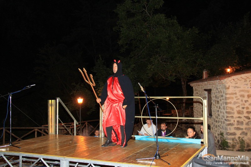foto_005