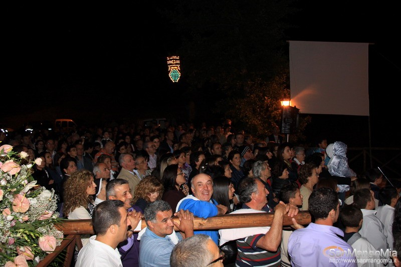 foto_007