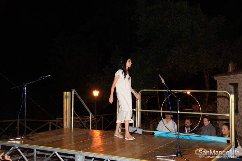 foto_008