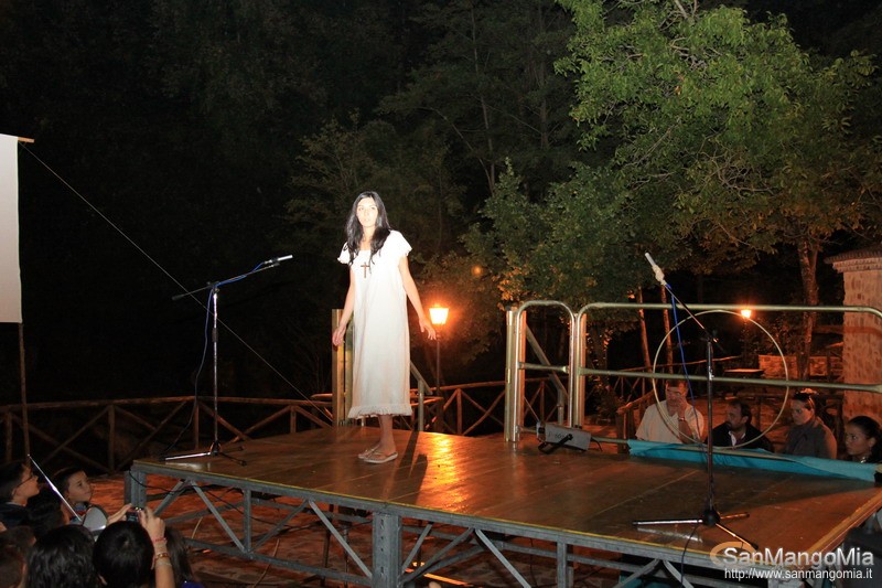 foto_010