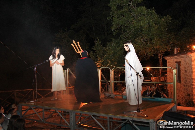 foto_033