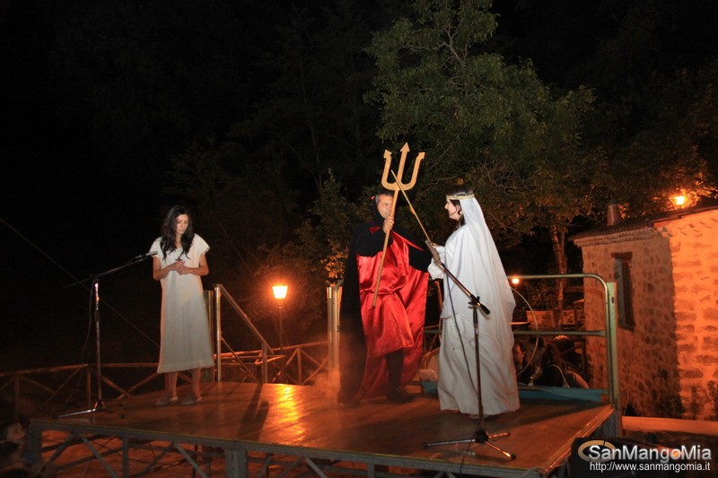 foto_036