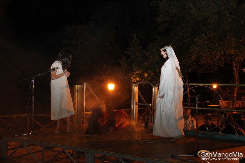 foto_041