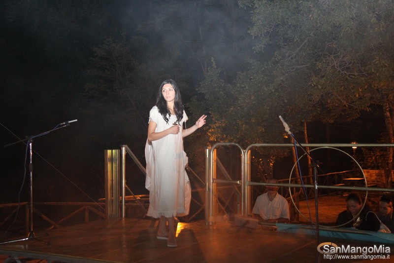 foto_046