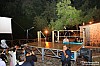 foto_001