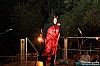 foto_003