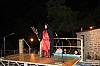 foto_005