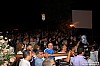 foto_007