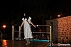 foto_009
