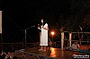 foto_012