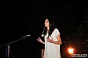 foto_013