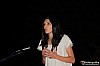 foto_014