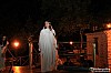 foto_017