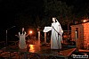 foto_019