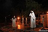 foto_020