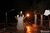 foto_021