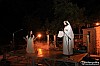foto_022