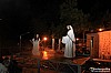 foto_023