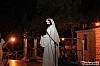 foto_024