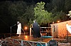 foto_025
