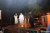 foto_030