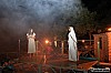 foto_032