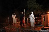 foto_034