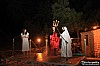 foto_036