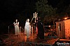 foto_037