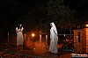 foto_038