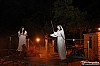 foto_040