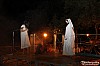 foto_041