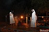 foto_042