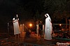 foto_043