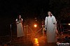 foto_044