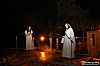 foto_045
