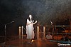 foto_046
