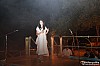 foto_047