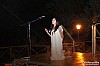 foto_049