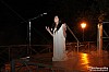 foto_050