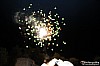 foto_051