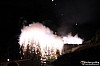 foto_057
