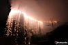 foto_062