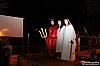 foto_063