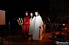 foto_064