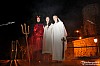 foto_065